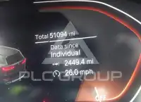 2021 BMW X5 фото