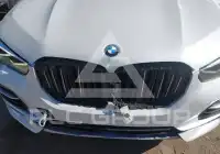2021 BMW X5 photo