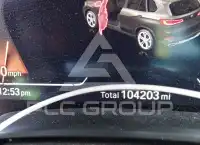 2021 BMW X5 photo