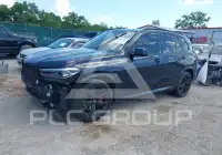 2021 BMW X5 фото