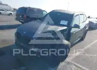2021 BMW X5 фото