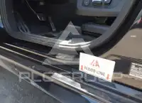 2021 BMW X5 photo