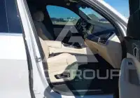 2021 BMW X5 photo