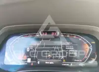 2021 BMW X5 фото