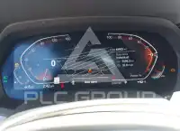 2021 BMW X5 фото