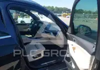 2021 BMW X5 фото