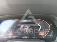 2021 BMW X5 фото