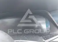 2021 BMW X5 фото