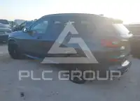 2021 BMW X5 photo