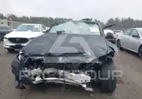 2021 BMW X5 фото