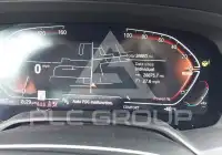 2021 BMW X5 фото