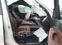 2021 BMW X5 фото