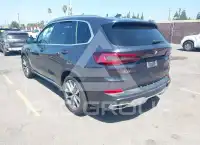 2021 BMW X5 фото