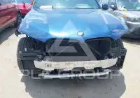 2021 BMW X5 photo
