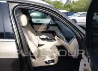 2021 BMW X5 photo