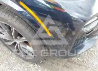 2021 BMW X5 photo