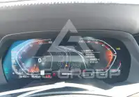 2021 BMW X5 фото