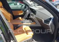 2021 BMW X5 photo