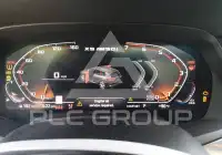 2021 BMW X5 фото