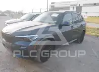 2021 BMW X5 photo