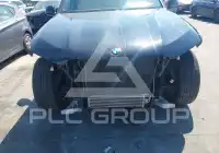 2021 BMW X5 фото