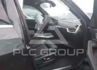 2021 BMW X5 photo
