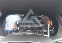 2021 BMW X5 фото