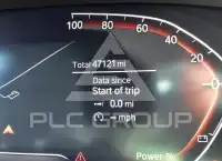 2021 BMW X5 фото