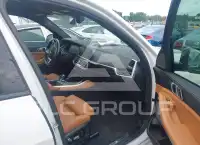 2021 BMW X5 фото