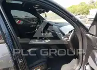 2021 BMW X5 фото