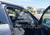2021 BMW X5 фото