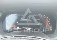 2021 BMW X5 фото