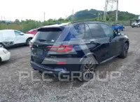 2021 BMW X5 photo