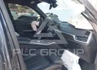 2021 BMW X5 фото