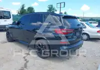 2021 BMW X5 фото