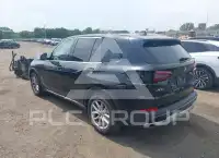2021 BMW X5 фото