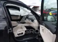 2021 BMW X5 фото