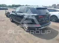 2021 BMW X5 фото