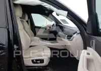 2021 BMW X5 photo