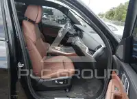 2021 BMW X5 photo