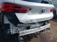 2021 BMW X2 photo