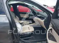 2021 BMW X2 фото