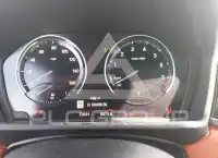 2021 BMW X2 фото