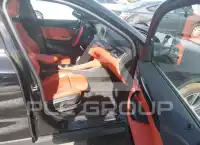 2021 BMW X2 фото