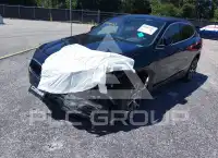 2021 BMW X2 фото