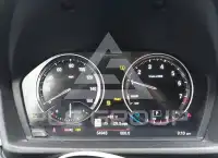 2021 BMW X2 фото