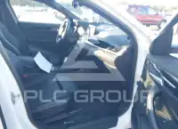 2021 BMW X2 фото