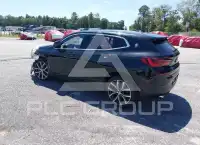 2021 BMW X2 фото