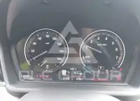 2021 BMW X2 фото