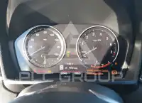 2021 BMW X2 фото